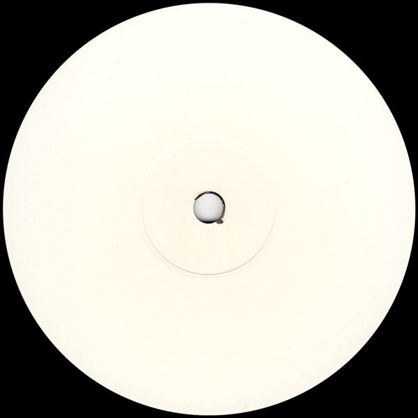 Primitive Plus (2LP)