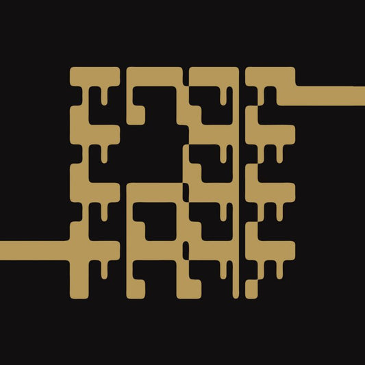 A Little Electronic Milky Way of Sound