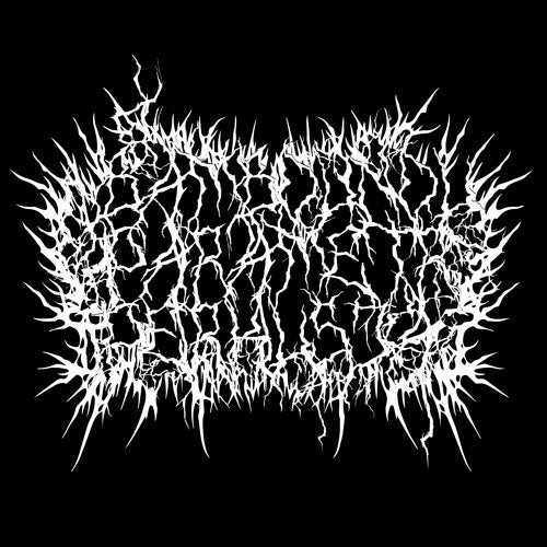 Bambounou ‎– Parametr Perkusja