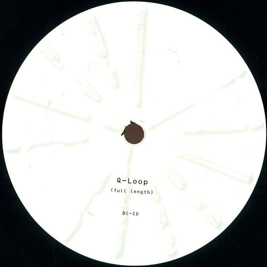 Q-Loop (12")