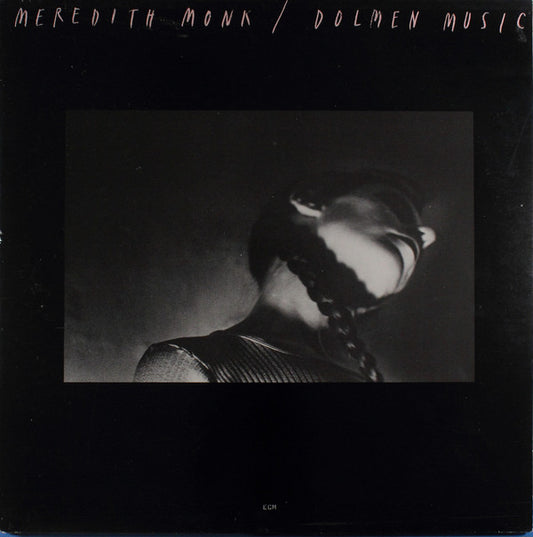 Dolmen Music