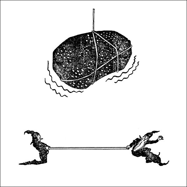Mix Mup ‎– Clear Drive EP