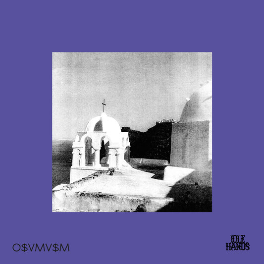 O$VMV$M - O$VMV$M