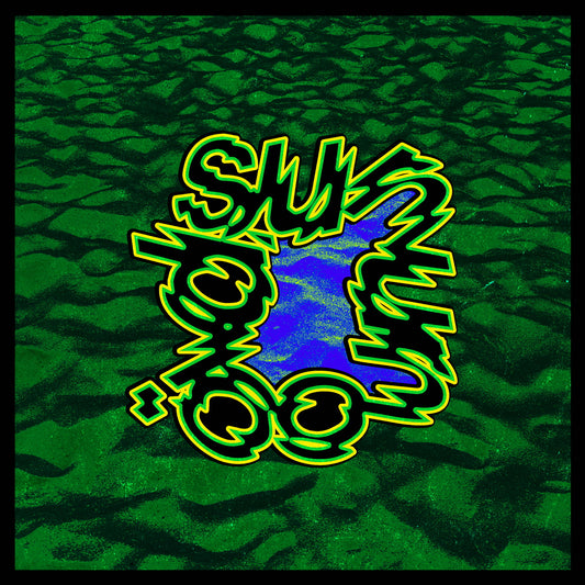 Sunun - Ooid