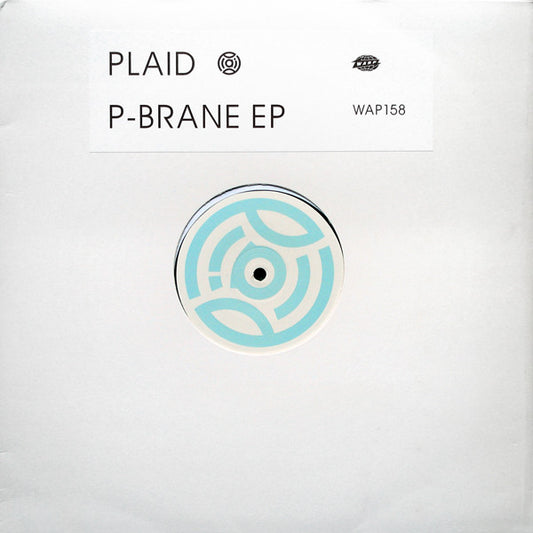 P-brane EP (12)