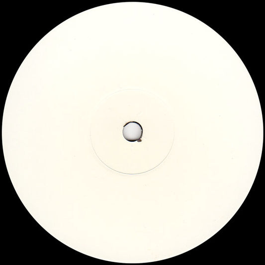 Primitive Plus (2LP)