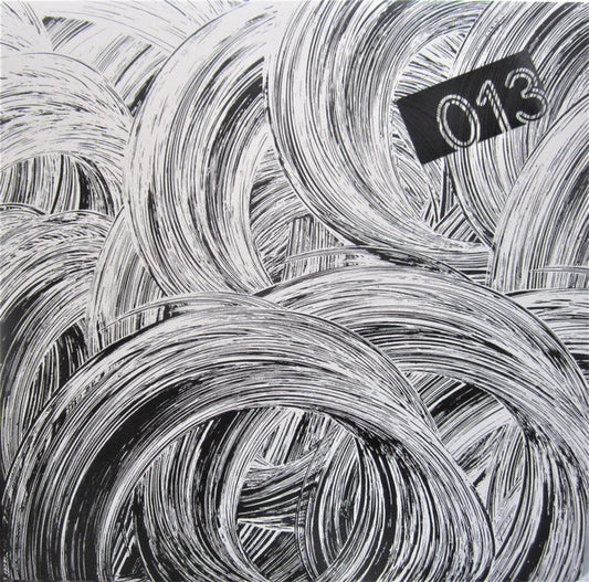 Seeus (12)
