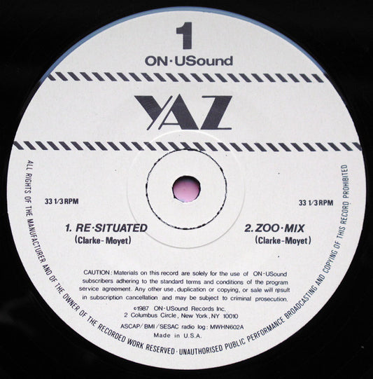 Yaz-Ode (12)